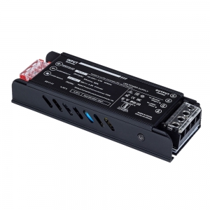 A240406 Блок питания 24V 100W 4.2А Arte lamp, Power-Standard