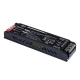 A240506 Блок питания 24V 150W 6.25А Arte lamp, Power-Standard