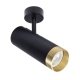 A2357PL-1BK Спот Arte lamp, Topic