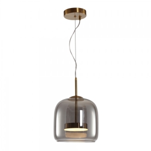 A2404SP-23SM Светильник подвесной Arte lamp, Padova