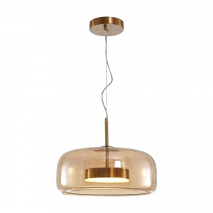 A2404SP-33AM Светильник подвесной Arte lamp, Padova