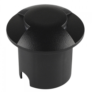 A3221IN-2BK Тротуарный светильник Arte lamp, Piazza