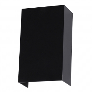 A5640AL-2BK Фасадный светильник Arte lamp, Algol