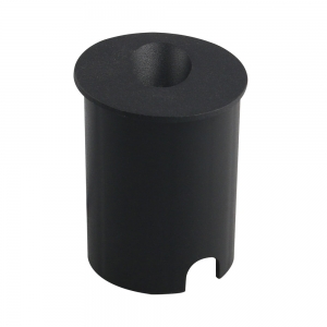 A3802IN-1BK Тротуарный светильник Arte lamp, Piazza