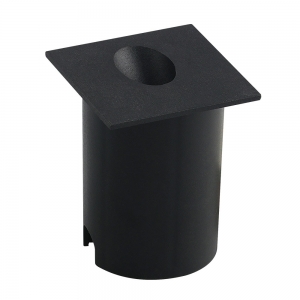 A3402IN-1BK Тротуарный светильник Arte lamp, Piazza