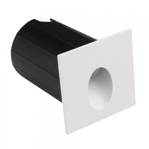 A3402IN-1WH Тротуарный светильник Arte lamp, Piazza