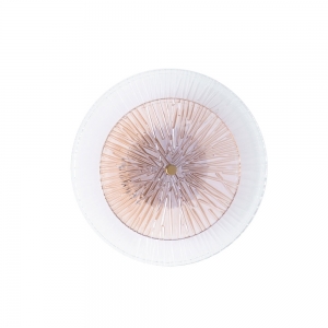 A1259AP-1PB Декоративная подсветка Arte lamp, Ajour