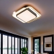 A2658PL-58GO Люстра потолочная Arte lamp, Albireo