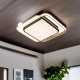 A2658PL-58GO Люстра потолочная Arte lamp, Albireo