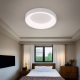 A2695PL-50WH Потолочный светильник Arte lamp, Kurhah