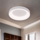 A2695PL-50WH Потолочный светильник Arte lamp, Kurhah