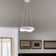 A2699SP-48WH Подвесной светильник Arte lamp, Ukdah