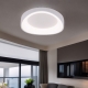 A2698PL-48WH Потолочный светильник Arte lamp, Sualocin