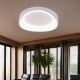 A2698PL-48WH Потолочный светильник Arte lamp, Sualocin