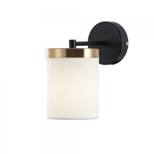A4099AP-1BK Бра Arte lamp, Modello