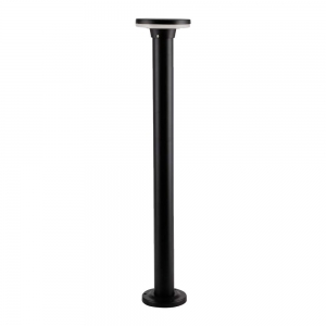 A1213PA-1BK Ландшафтный светильник Arte lamp, Amsterdam