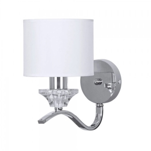 A4091AP-1CC Бра Arte lamp, Alhena