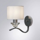 A4091AP-1CC Бра Arte lamp, Alhena