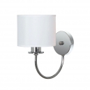 A4092AP-1CC Бра Arte lamp, Attore