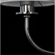A4092AP-1CC Бра Arte lamp, Attore