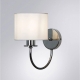 A4092AP-1CC Бра Arte lamp, Attore