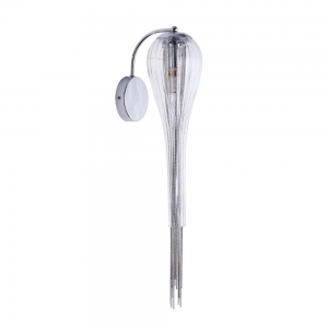 A1577AP-1CC Бра Arte lamp, Waterfall