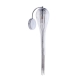A1577AP-1CC Бра Arte lamp, Waterfall
