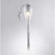 A1577AP-1CC Бра Arte lamp, Waterfall