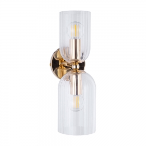 A1623AP-2GO Бра Arte lamp, Charm