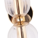 A1623AP-2GO Бра Arte lamp, Charm