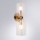 A1623AP-2GO Бра Arte lamp, Charm