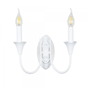 A4094AP-2WH Бра Arte lamp, Collinetta