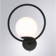 A7741AP-1BK Бра Arte lamp, Matisse