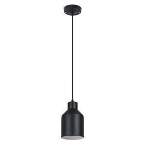 A7073SP-1BK Подвесной светильник Arte lamp, Lark