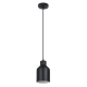 A7073SP-1BK Подвесной светильник Arte lamp, Lark