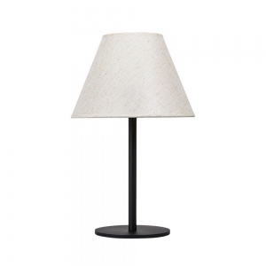 A5068LT-1BK Декоративная настольная лампа Arte lamp, Alea