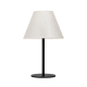 A5068LT-1BK Декоративная настольная лампа Arte lamp, Alea