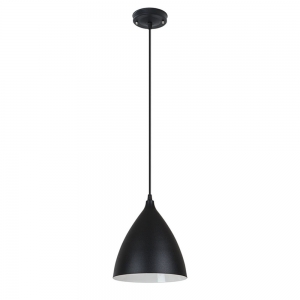 A7075SP-1BK Подвесной светильник Arte lamp, Lark