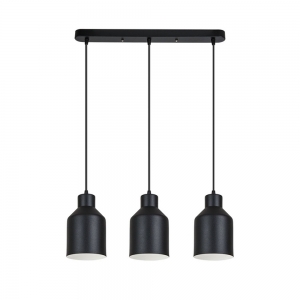 A7073SP-3BK Подвесной светильник Arte lamp, Lark