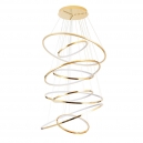 A2974SP-225PB Подвесная люстра Arte lamp, Arkane