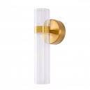 A2950AP-5PB Бра Arte lamp, Misty