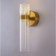A2950AP-5PB Бра Arte lamp, Misty