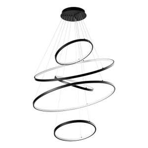A2974SP-137BK Подвесы Arte lamp, Arkane