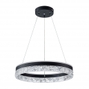 A2549SP-75BK Подвесная люстра Arte lamp, Apollo