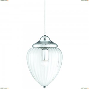 A1091SP-1CC Подвес ARTE LAMP RIMINI