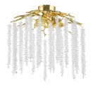 233001/D360/3/A Gd Светильник Arte Milano