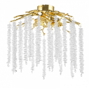 233001/D360/3/A Gd Светильник Arte Milano