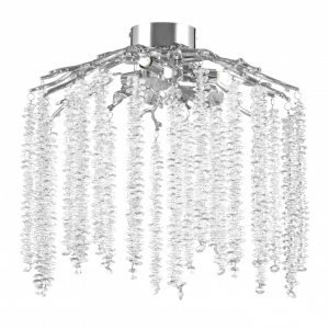 233001/D360/3/A Cr Светильник Arte Milano