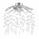 233001/D360/3/B Cr Светильник Arte Milano