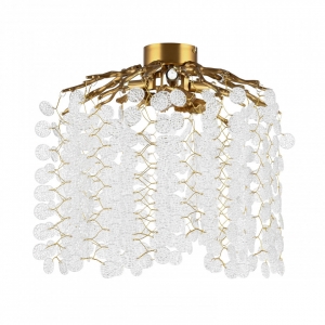 233001/D360/3/C Pa Светильник Arte Milano